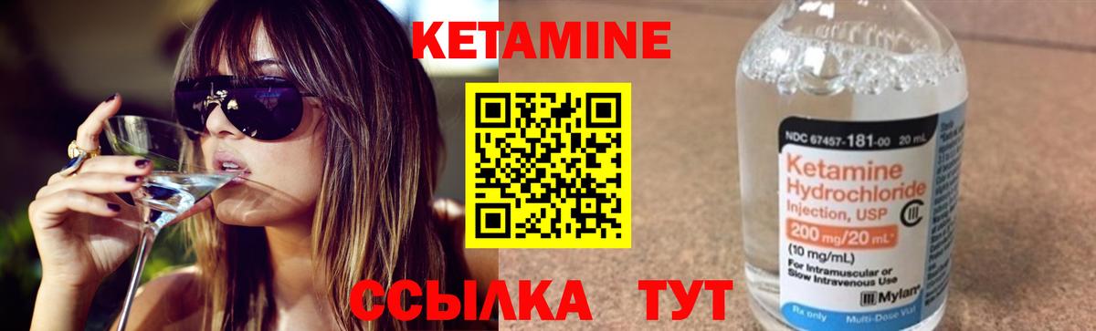 A PVP Алексеевка