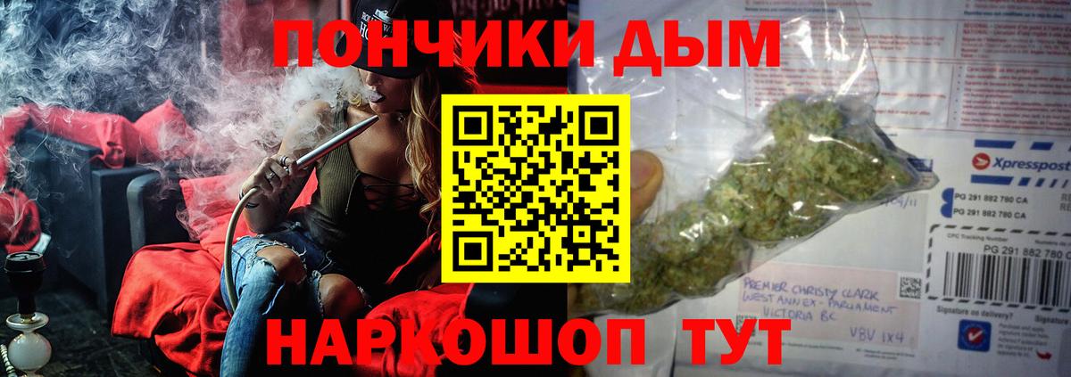 Канабис индика Алексеевка